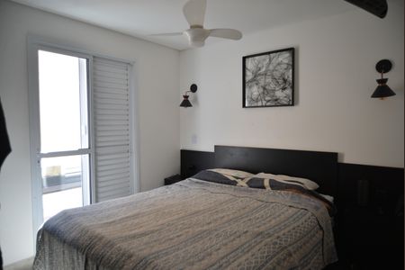 Apartamento à venda com 88m², 2 quartos e 1 vagaSuíte