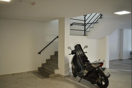 Apartamento à venda com 88m², 2 quartos e 1 vagaGaragem