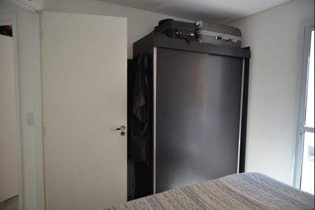 Apartamento à venda com 88m², 2 quartos e 1 vagaSuíte