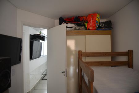 Apartamento à venda com 88m², 2 quartos e 1 vagaQuarto 1