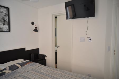 Apartamento à venda com 88m², 2 quartos e 1 vagaSuíte