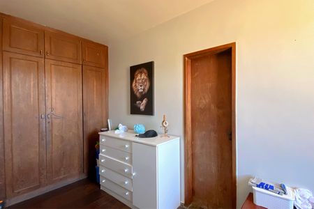 Apartamento à venda com 347m², 5 quartos e 3 vagasQuarto 1