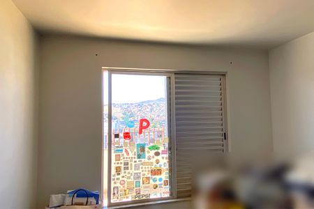 Apartamento à venda com 347m², 5 quartos e 3 vagasQuarto 2