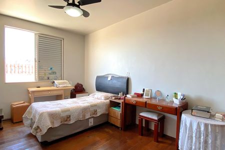 Apartamento à venda com 347m², 5 quartos e 3 vagasSuíte 3