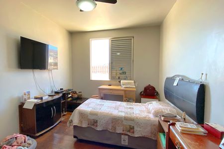 Apartamento à venda com 347m², 5 quartos e 3 vagasSuíte 3