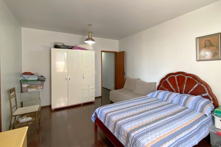 Apartamento à venda com 347m², 5 quartos e 3 vagasSuíte 1