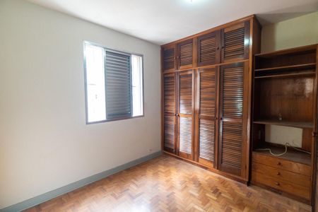 Apartamento à venda com 55m², 2 quartos e sem vagaQuarto 2