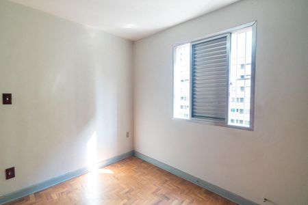 Apartamento à venda com 55m², 2 quartos e sem vagaQuarto 2