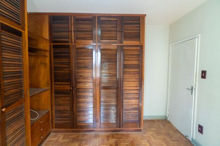 Apartamento à venda com 55m², 2 quartos e sem vagaQuarto 2
