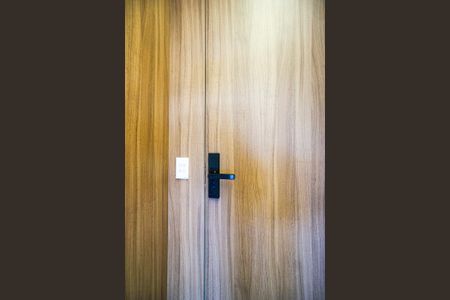 Apartamento à venda com 190m², 2 quartos e 3 vagasEntrada de serviço