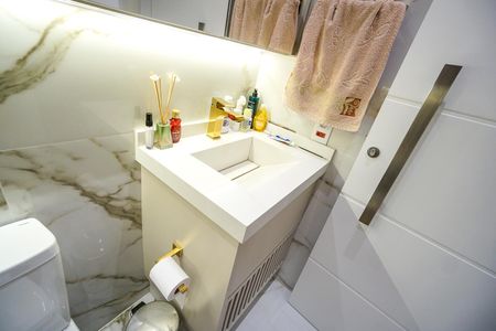 Apartamento à venda com 190m², 2 quartos e 3 vagasPia