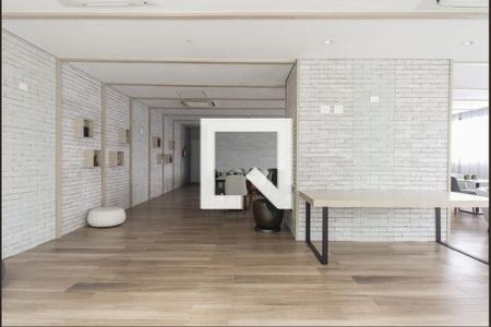 Apartamento à venda com 190m², 2 quartos e 3 vagasEspaço gourmet