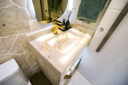 Apartamento à venda com 190m², 2 quartos e 3 vagasPia