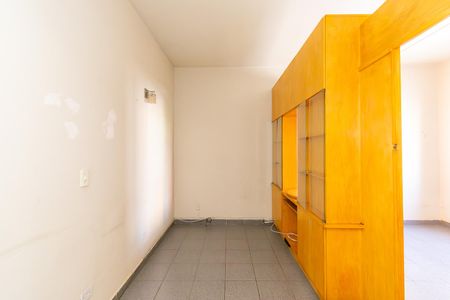 Studio à venda com 36m², 1 quarto e sem vaga Studio à venda com 36m², 1 quarto e sem vagaStudio