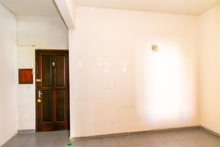 Studio de kitnet/studio à venda com 1 quarto, 30m² em Sé, São Paulo