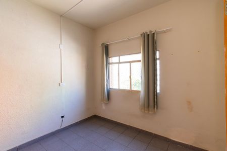 Studio de kitnet/studio à venda com 1 quarto, 30m² em Sé, São Paulo