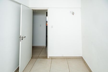 Apartamento para alugar com 78m², 3 quartos e 1 vagaQuarto 1