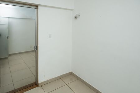 Apartamento para alugar com 78m², 3 quartos e 1 vagaQuarto 3