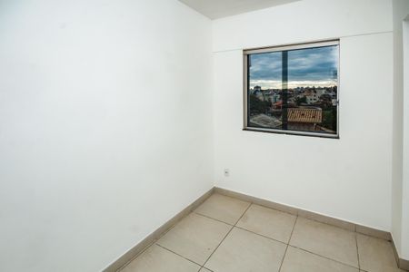 Apartamento para alugar com 78m², 3 quartos e 1 vagaQuarto 1