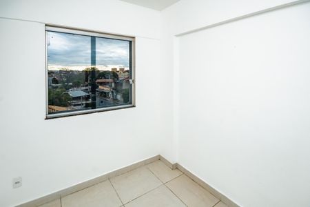 Apartamento para alugar com 78m², 3 quartos e 1 vagaQuarto 1
