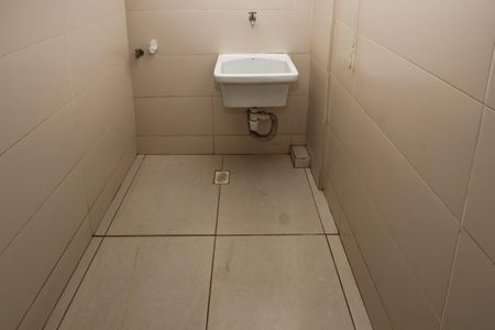 Apartamento para alugar com 78m², 3 quartos e 1 vagaÁrea de Serviço