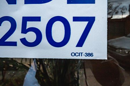 Apartamento para alugar com 78m², 3 quartos e 1 vagaPlaca