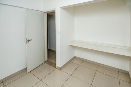 Apartamento para alugar com 78m², 3 quartos e 1 vagaQuarto 3