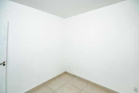 Apartamento para alugar com 78m², 3 quartos e 1 vagaQuarto 2