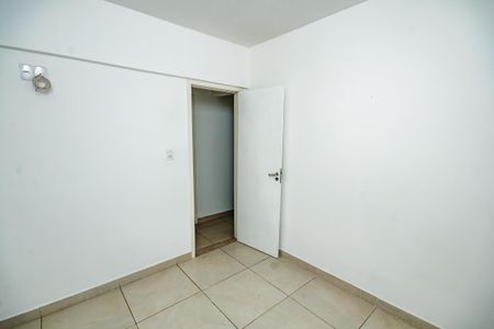 Apartamento para alugar com 78m², 3 quartos e 1 vagaQuarto 2