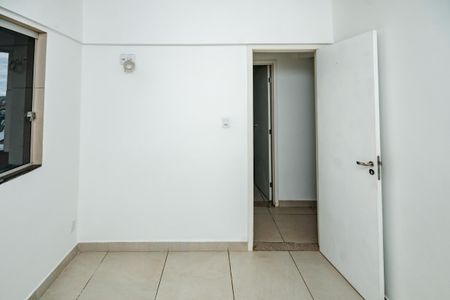 Apartamento para alugar com 78m², 3 quartos e 1 vagaQuarto 2