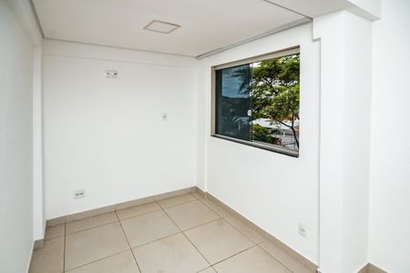 Apartamento para alugar com 78m², 3 quartos e 1 vagaSala