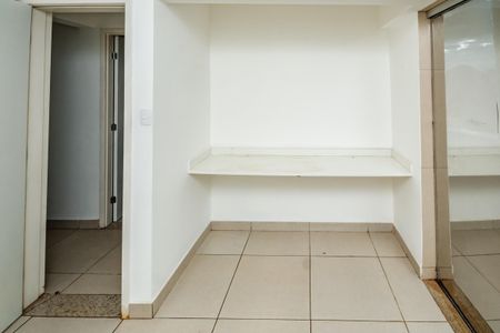 Apartamento para alugar com 78m², 3 quartos e 1 vagaQuarto 3