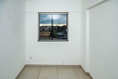 Apartamento para alugar com 78m², 3 quartos e 1 vagaQuarto 1