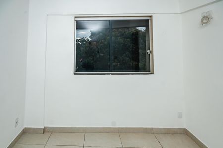 Apartamento para alugar com 78m², 3 quartos e 1 vagaQuarto 2