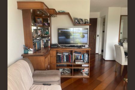 Apartamento à venda com 2 quartos, 65m² em Vila Progredior, São Paulo