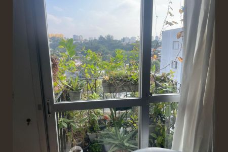 Apartamento à venda com 65m², 2 quartos e 1 vaga