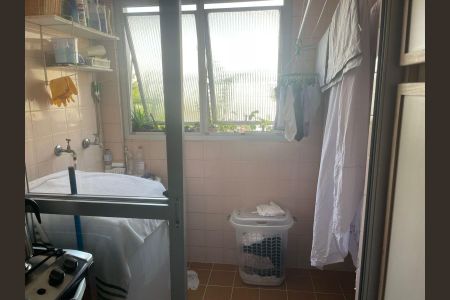 Apartamento à venda com 65m², 2 quartos e 1 vaga
