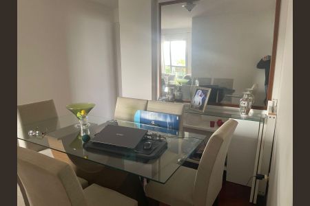 Apartamento à venda com 2 quartos, 65m² em Vila Progredior, São Paulo