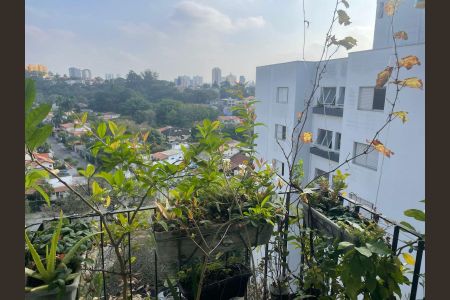 Apartamento à venda com 65m², 2 quartos e 1 vaga