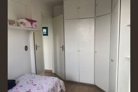 Apartamento à venda com 65m², 2 quartos e 1 vaga