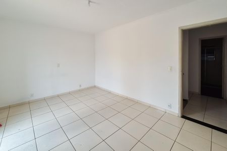 Casa à venda com 108m², 2 quartos e 2 vagas Casa à venda com 108m², 2 quartos e 2 vagasQuarto 1