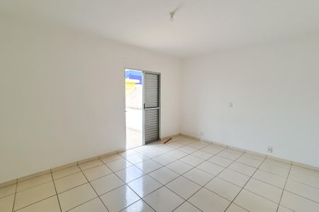 Casa à venda com 108m², 2 quartos e 2 vagas Casa à venda com 108m², 2 quartos e 2 vagasQuarto 1