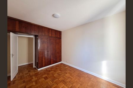 Quarto 1 de apartamento à venda com 2 quartos, 84m² em Santana, São Paulo