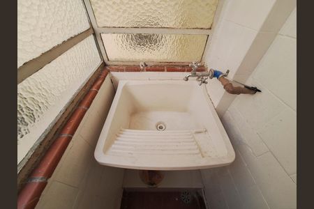 Apartamento à venda com 84m², 2 quartos e sem vagaÁrea de Serviço