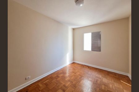 Quarto 1 de apartamento à venda com 2 quartos, 84m² em Santana, São Paulo