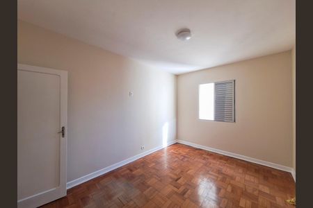 Apartamento à venda com 84m², 2 quartos e sem vagaQuarto 2