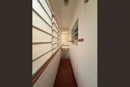 Apartamento à venda com 84m², 2 quartos e sem vagaÁrea de Serviço