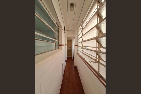 Apartamento à venda com 84m², 2 quartos e sem vagaÁrea de Serviço