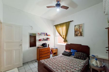 Apartamento para alugar com 42m², 1 quarto e 1 vaga Apartamento para alugar com 42m², 1 quarto e 1 vagaQuarto