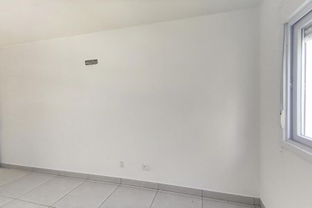 Apartamento para alugar com 60m², 2 quartos e sem vagaSuíte